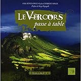 Le Vercors Passe %C3%A0 Table