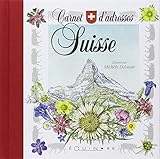 Carnet D Adresses Suisse Delsaute