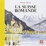 Suisse Romande La