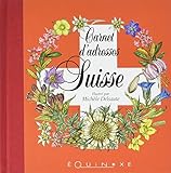 Croix Carnet Dadresses Suisse