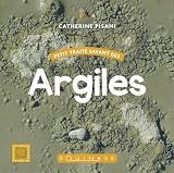 Petit Trait Savant Des Argiles