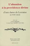 Image de couverture
