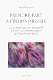 Image de couverture