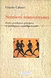 SENTIERS TRANSVERSAUX