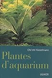 Plantes D'aquarium
