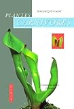 Plantes Carnivores   Comment Les Cultiver Facilement