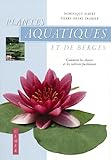 Plantes Aquatiques Et De Berges