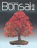 Le Manuel Du Bonsai