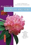 Plantes De Terre De Bruy%C3%A8re