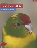 Les Kakarikis