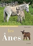 Les Anes