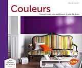 Couleurs. Transformer Son Int%C3%A9rieur %C3%A0 Peu De Frais