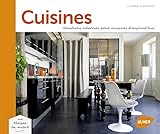 Cuisines. Solutions Cr%C3%A9atives Pour Cuisines D'aujourd'hui