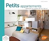 Petits Appartements. Optimiser Les Surfaces De 12