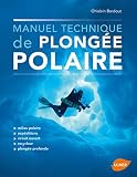 Manuel Technique De Plonge Polaire