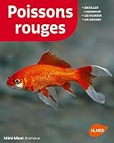 Poissons Rouges Ne