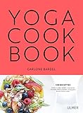 Le Yoga Cookbook