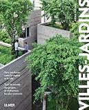 Villesjardins Vers Une Fusion Entre Le Vgtal Et La Ville