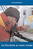 Facteur Au Long Cours