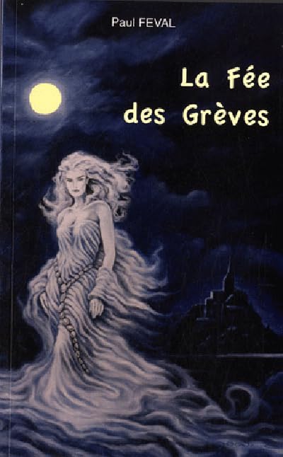 Couverture du livre