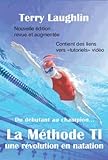 Methode T.i. Une Revolution En Natation