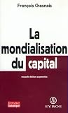 Image de couverture