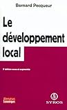 Le D%C3%A9veloppement Local