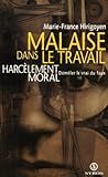 Malaise Dans Le Travail Harclement Moral Dmler Le Vrai Du Faux