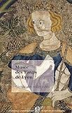 Le Muse Des Tissus De Lyon Guide Des Collections