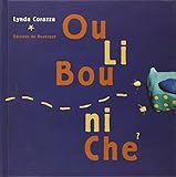 Ou Li Bou Ni Che 