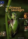 L'année des animaux sauvages
