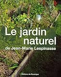 Le Jardin Naturel