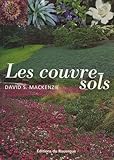 Les Couvre Sols
