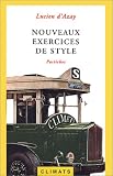 Amazon изображение на корицата