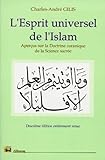 L'esprit Universel De L'islam