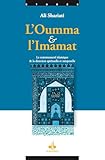 Oumma Et Limamat L
