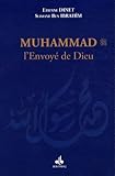 Muhammad Bsl Lenvoy De Dieu Poche
