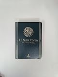 Coran Arabe Fran%C3%A7ais Phon%C3%A9tique (poche)