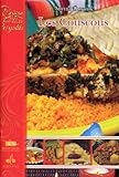 Couscous (les)