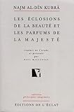 Les Eclosions De La Beaut%C3%A9 Et Les Parfums De La Majest%C3%A9