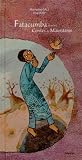 Fatacumba Et Autres Contes De Mauritanie