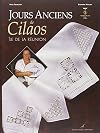 Jours anciens de Cilaos