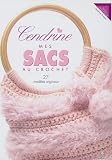 Mes Sacs Au Crochet