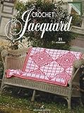 Crochet Jacquard
