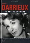 Danielle Darrieux : 80 ans de carrière