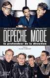 Depeche Mode