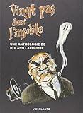 Vingt Pas Dans L'insolite