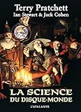 La Science Du Disque Monde