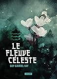 Le Fleuve C%C3%A9leste