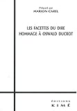 Image de couverture Amazon